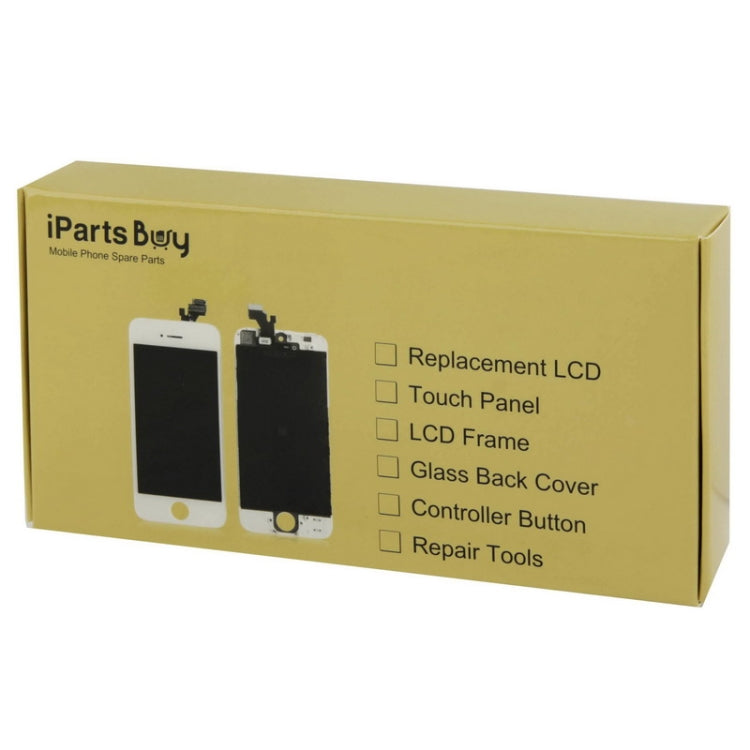OEM version,  LCD Screen for Nokia 1110