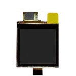 High Quality  LCD Screen for Nokia 6230