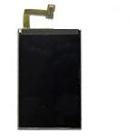 High Quality  LCD Screen for Nokia N900