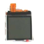 LCD Screen for Nokia 7260