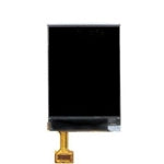 High Quality version,  LCD Screen for Nokia N5000