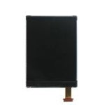 High Quality  LCD Screen for Nokia 7230, 3208