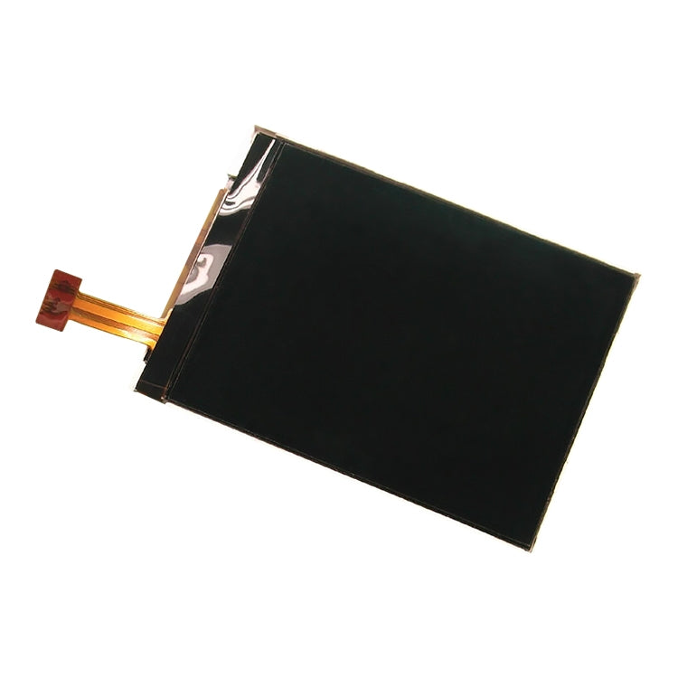 High Quality Version LCD for Nokia X2-05