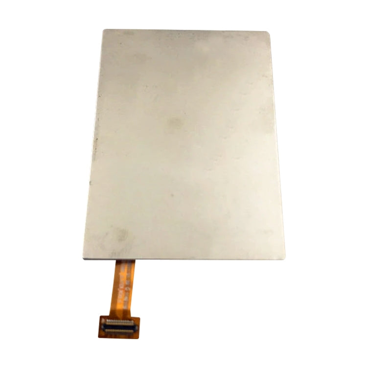 High Quality Version LCD for Nokia X2-05