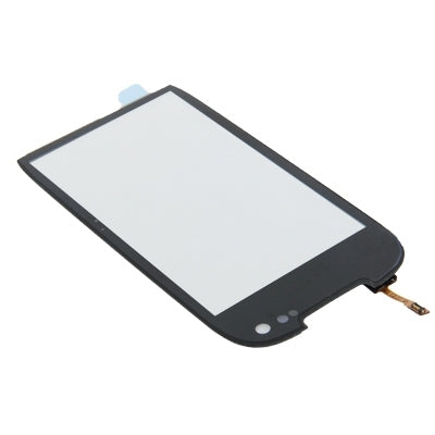 High Quality Touch Panel for Nokia 701
