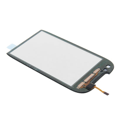High Quality Touch Panel for Nokia 701