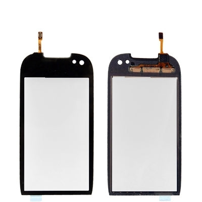 High Quality Touch Panel for Nokia 701