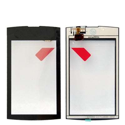 High Quality Version Touch Panel for Nokia 3050 / 3060