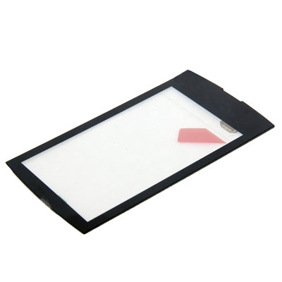 High Quality Version Touch Panel for Nokia 3050 / 3060
