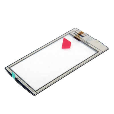High Quality Version Touch Panel for Nokia 3050 / 3060