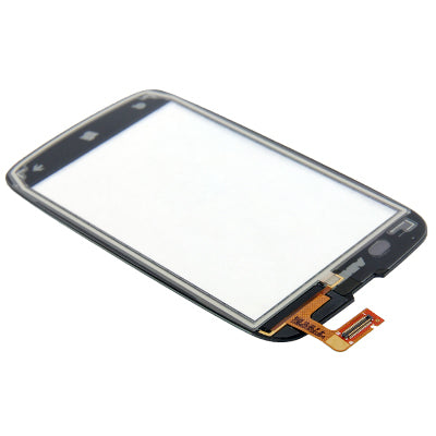 High Quality Version Touch Panel for Nokia 610