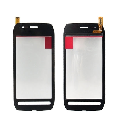 High Quality Touch Panel for Nokia 603