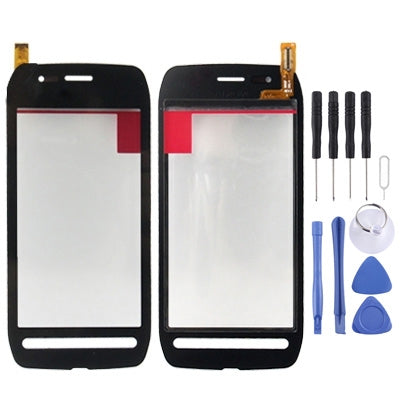 High Quality Touch Panel for Nokia 603