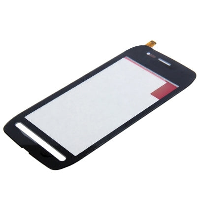High Quality Touch Panel for Nokia 603