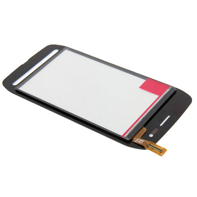 High Quality Touch Panel for Nokia 603