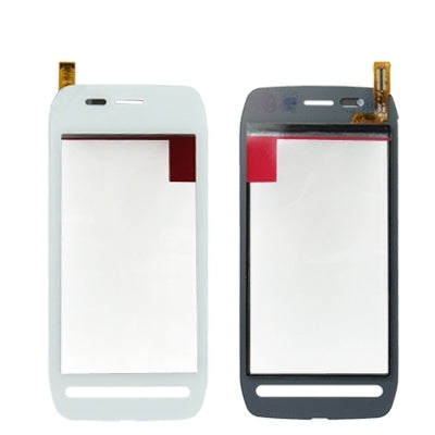 High Quality Touch Panel for Nokia 603