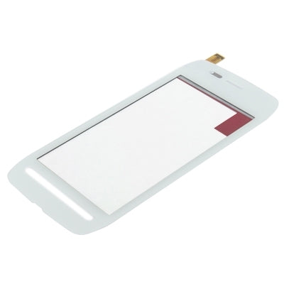 High Quality Touch Panel for Nokia 603