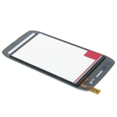 High Quality Touch Panel for Nokia 603