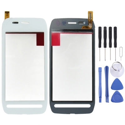 High Quality Touch Panel for Nokia 603
