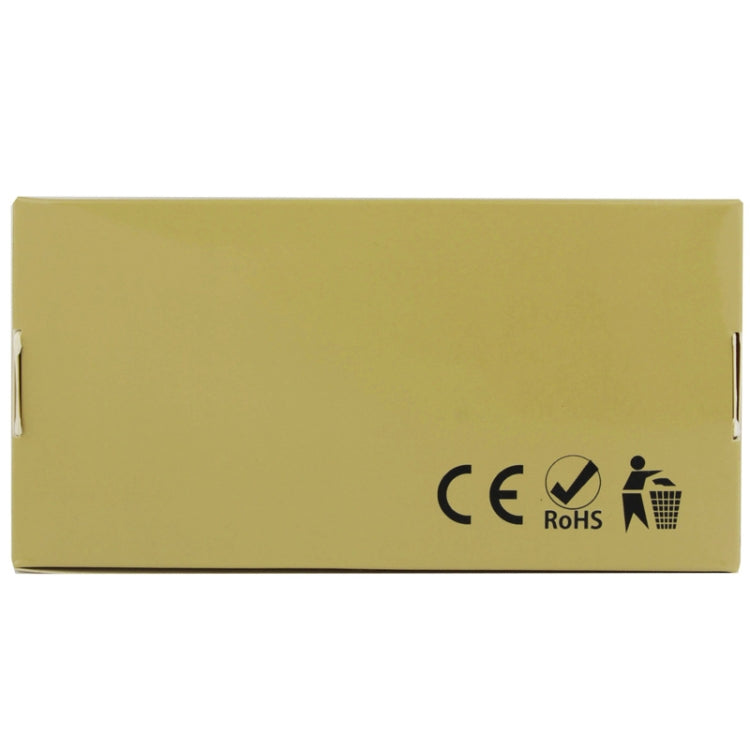 High Quality Touch Panel for Nokia 603