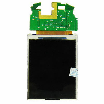 LCD Screen for Samsung U700