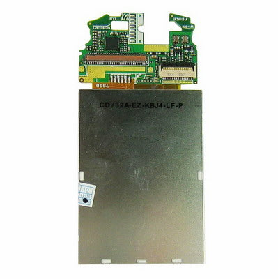 LCD Screen for Samsung U700