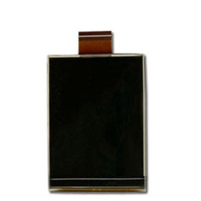 High Quality  LCD Screen for Samsung E900