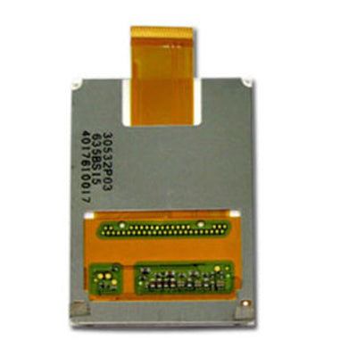 High Quality  LCD Screen for Samsung E900