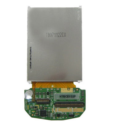 LCD Screen for Samsung D900
