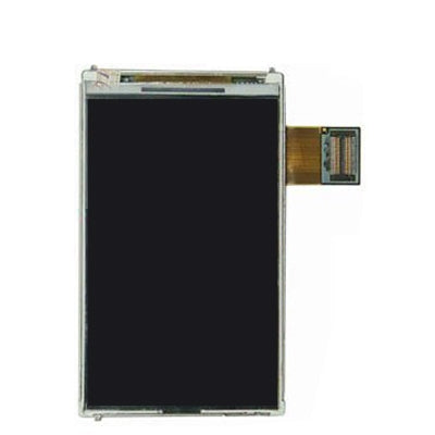 High Quality  LCD Screen for Samsung M8800