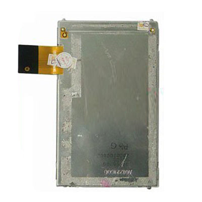 High Quality  LCD Screen for Samsung M8800