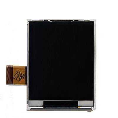 OEM version,  LCD Screen for Samsung E200