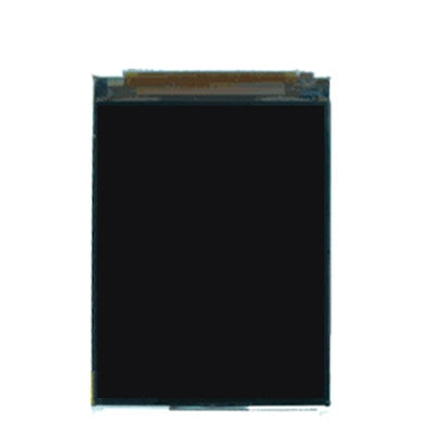 High Quality  LCD Screen for Samsung G600