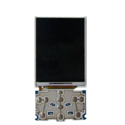 LCD Screen for Samsung G800
