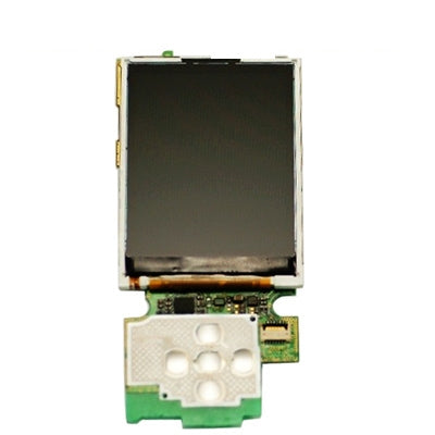 High Quality  LCD Screen for Samsung J600