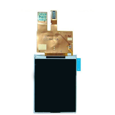 High Quality version,  LCD Screen for Samsung F480