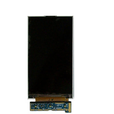 High Quality  LCD Screen for Samsung F490