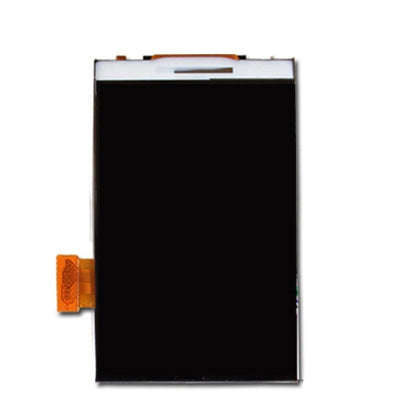 LCD Screen for Samsung S3650