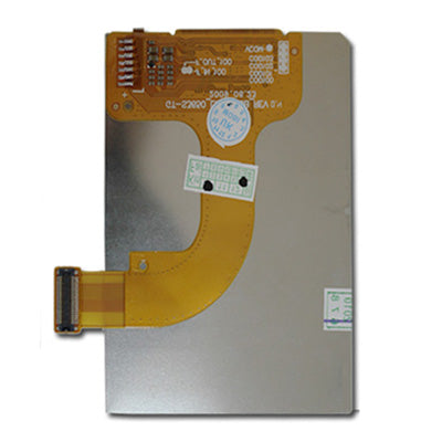 LCD Screen for Samsung S3650