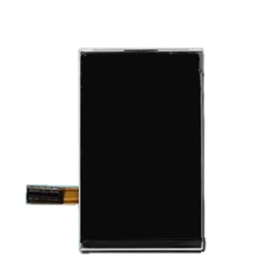 High Quality  LCD Screen for Samsung S5620