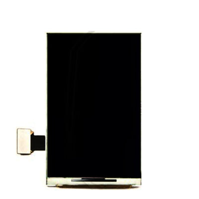 High Quality  LCD Screen for Samsung S8000