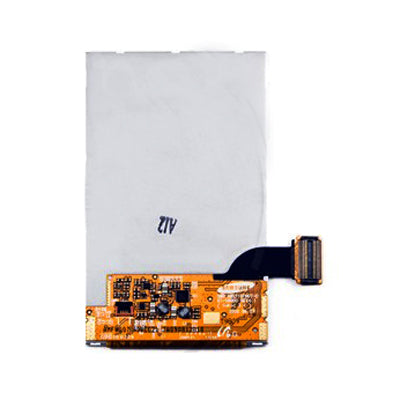High Quality  LCD Screen for Samsung S8000