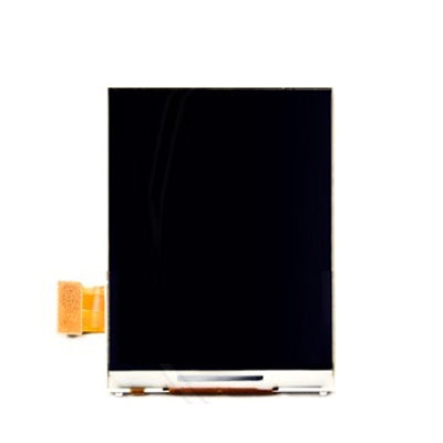 OEM version,  LCD Screen for Samsung S5600