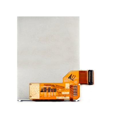 OEM version,  LCD Screen for Samsung S5600