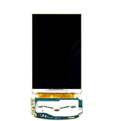 High Quality  LCD Screen for Samsung S8300