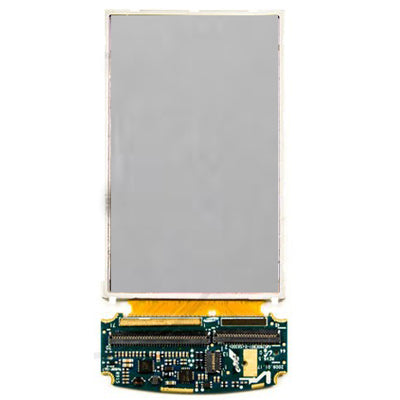 High Quality  LCD Screen for Samsung S8300