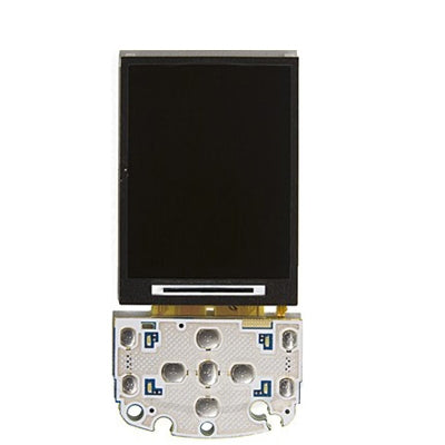High Quality  LCD Screen for Samsung L770