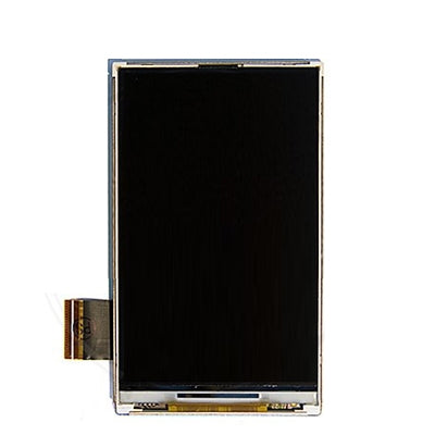 High Quality  LCD Screen for Samsung i900