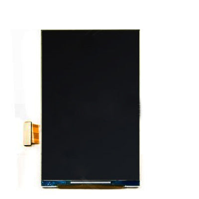 High Quality version,  LCD Screen for Samsung i8000