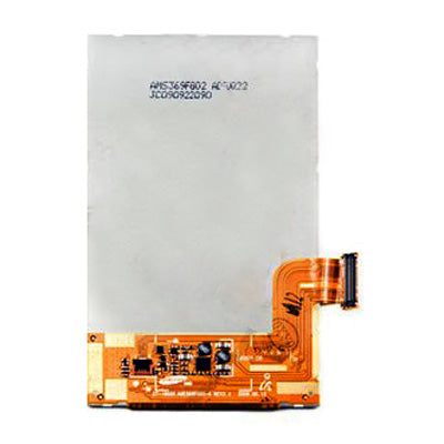 High Quality version,  LCD Screen for Samsung i8000